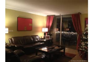 150 SE 25th Rd #9d, Miami, FL 33129, Sold 11/01/17