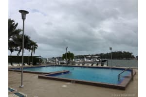 150 SE 25th Rd #9d, Miami, FL 33129, Sold 11/01/17