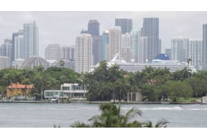 1025 Alton Rd, Miami Beach, FL 33139, Sold 11/09/17