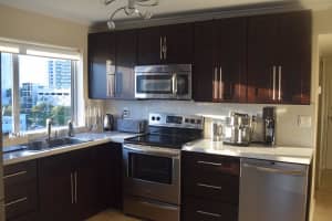 1025 Alton Rd, Miami Beach, FL 33139, Sold 11/09/17