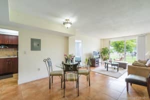 1800 NW 24th Ave, Miami, FL 33125, Sold 08/31/17