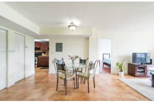 1800 NW 24th Ave, Miami, FL 33125, Sold 08/31/17