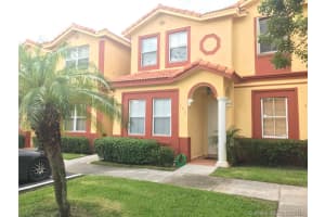 5430 NW 107th Ave, Doral, FL 33178, Sold 09/06/17