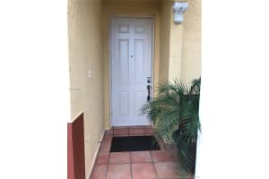 5430 NW 107th Ave, Doral, FL 33178, Sold 09/06/17