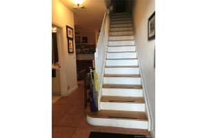 5430 NW 107th Ave, Doral, FL 33178, Sold 09/06/17