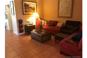 5430 NW 107th Ave, Doral, FL 33178, Sold 09/06/17