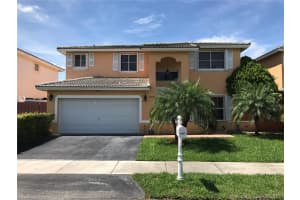 12087 SW 251st Terrace, Homestead, FL 33032, Sold 07/31/17