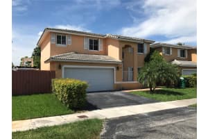 12087 SW 251st Terrace, Homestead, FL 33032, Sold 07/31/17