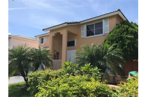 12087 SW 251st Terrace, Homestead, FL 33032, Sold 07/31/17