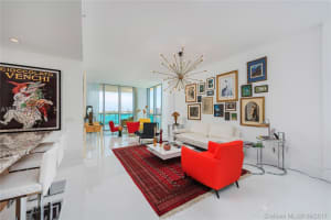 7935 East Dr PH 4, North Bay Village, FL 33141, Sold 02/16/18