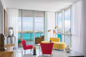 7935 East Dr PH 4, North Bay Village, FL 33141, Sold 02/16/18