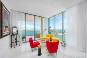 7935 East Dr PH 4, North Bay Village, FL 33141, Sold 02/16/18