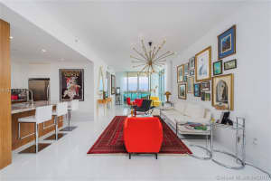 7935 East Dr PH 4, North Bay Village, FL 33141, Sold 02/16/18