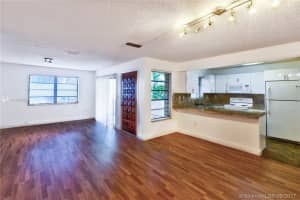 6346 SW 136th Ct #110h, Miami, FL 33183, Sold 08/21/17