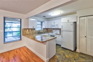 6346 SW 136th Ct #110h, Miami, FL 33183, Sold 08/21/17