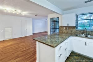 6346 SW 136th Ct #110h, Miami, FL 33183, Sold 08/21/17