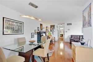 1030 9th St, Miami Beach, FL 33139, Sold 10/13/17