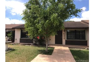 4968 SW 136th Pl, Miami, FL 33175, Sold 08/15/17