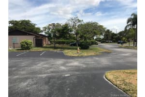 4968 SW 136th Pl, Miami, FL 33175, Sold 08/15/17