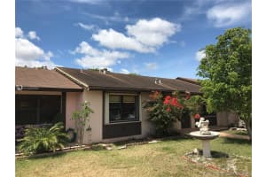 4968 SW 136th Pl, Miami, FL 33175, Sold 08/15/17