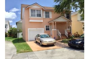 10131 NW 4th Ct, Pembroke Pines, FL 33026, Sold 07/21/17