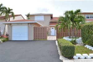 10719 SW 148th Ct, Miami, FL 33196, Sold 08/18/17