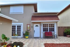 10719 SW 148th Ct, Miami, FL 33196, Sold 08/18/17