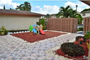 10719 SW 148th Ct, Miami, FL 33196, Sold 08/18/17