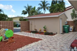 10719 SW 148th Ct, Miami, FL 33196, Sold 08/18/17