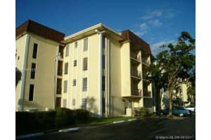 12035 NE 2nd Ave A409, North Miami, FL 33161, Sold 09/25/17