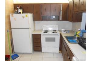12035 NE 2nd Ave A409, North Miami, FL 33161, Sold 09/25/17
