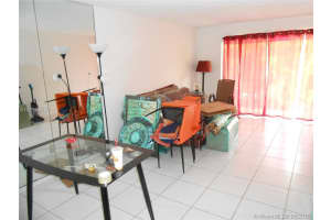 12035 NE 2nd Ave A409, North Miami, FL 33161, Sold 09/25/17