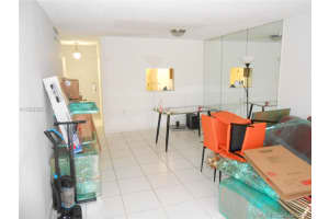 12035 NE 2nd Ave A409, North Miami, FL 33161, Sold 09/25/17