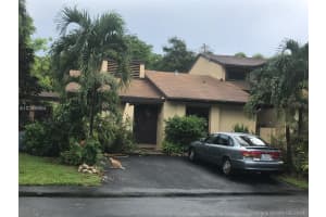 12953 SW 67th Ln, Miami, FL 33183, Sold 09/29/17