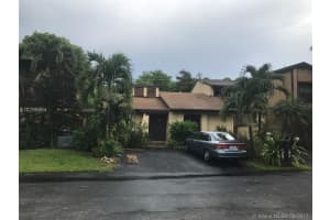 12953 SW 67th Ln, Miami, FL 33183, Sold 09/29/17