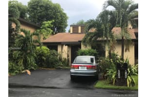 12953 SW 67th Ln, Miami, FL 33183, Sold 09/29/17