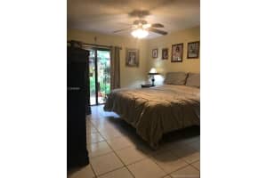 12953 SW 67th Ln, Miami, FL 33183, Sold 09/29/17