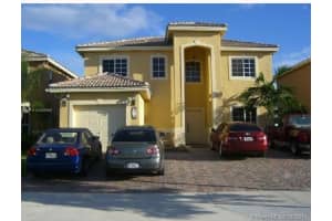 9018 SW 211th Ln, Cutler Bay, FL 33189, Sold 08/15/17