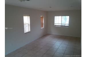 9018 SW 211th Ln, Cutler Bay, FL 33189, Sold 08/15/17
