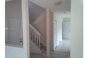 9018 SW 211th Ln, Cutler Bay, FL 33189, Sold 08/15/17