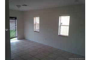 9018 SW 211th Ln, Cutler Bay, FL 33189, Sold 08/15/17