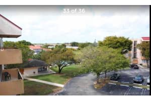 5900 SW 127th Ave, Miami, FL 33183, Sold 07/12/17