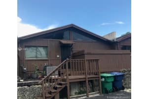 11341 SW 112th Cir Ln N, Miami, FL 33176, Sold 08/18/17