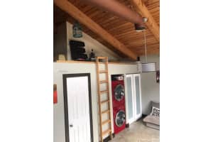 11341 SW 112th Cir Ln N, Miami, FL 33176, Sold 08/18/17
