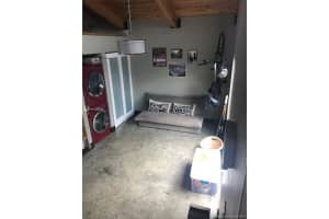 11341 SW 112th Cir Ln N, Miami, FL 33176, Sold 08/18/17
