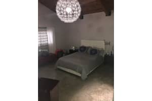 11341 SW 112th Cir Ln N, Miami, FL 33176, Sold 08/18/17