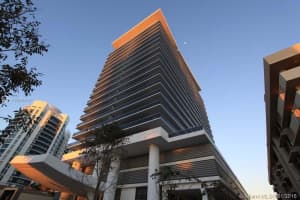 5875 Collins Ave, Miami Beach, FL 33140, Sold 06/04/18