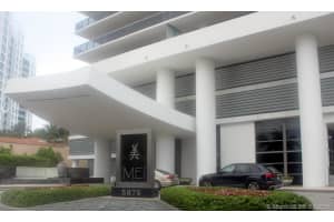 5875 Collins Ave, Miami Beach, FL 33140, Sold 06/04/18