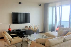 5875 Collins Ave, Miami Beach, FL 33140, Sold 06/04/18