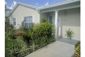 21220 NE 9th Pl, Miami, FL 33179, Sold 10/23/17
